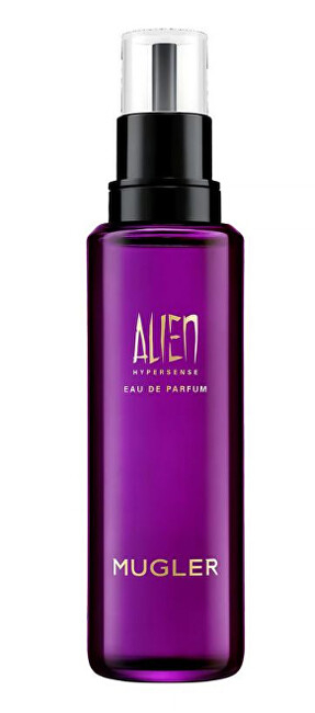 Eau de Parfum Thierry Mugler Alien Hypersense