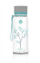 Shishe Equa Mint Blossom, 600 ml