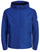 Xhaketë Jack & Jones Glave Sts, e kaltër, XXL