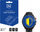 Заштита за екран 3mk FlexibleGlass за Garmin Approach S70 47mm, проѕирна