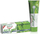 Pastë dhëmbësh Equilibra Whitening aloe vera gel