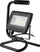Reflektor portativ Neo Floodlight, 50W, LED, i verdhë