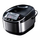 Multicooker Russell Hobbs Cook@Home 21850-56