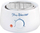 Ngrohës dylli Activeshop Pro Wax Heater, 400 ml, 100 W, i bardhë