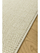 Tepih Gjini Home Agra 78B, 160 x 230cm, i bardhë