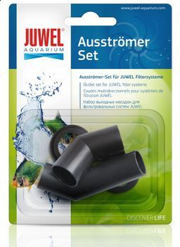 Aksesor akuariumi Juwel, i zi