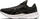 Atlete për meshkuj Asics Novablast, nr. 42