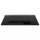 Monitor Philips 1000 Series 32E1N1800LA, 31.5\", 4K UHD, i zi