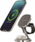 Станица за полнење Mobile OriginTravelCharge PRO, 23W, MagSafe, сребрена