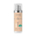 Krem pudër Lavera Soft Liquid 30 ml