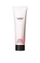 Xhel pastrimi Mac Cosmetics Lightful C³, 125 ml