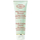 Shkumë Clarins  125 ml
