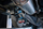 Çelës goditës me bateri Bosch Professional GDS 18V-350, 350 Nm, 18V, blu