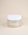 NEOGEN DERMALOGY Real Heartleaf Soothing Daily Mask