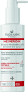 Balsam trupi FlosLek Laboratorium Hesperidin, rigjenerues, 175ml