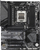 Pllakë amë GIGABYTE B650 EAGLE, ATX, DDR5, socket AM5