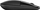 Maus wireless HP Z3700 Dual, 1600 DPI, USB, i zi