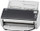 Skaner Fujitsu FI-7480, me ushqyes dokumentesh, USB, i bardhë