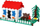 Lodër ndërtimi Plus Plus Mini 3600, set edukativ, 3600 pjesë, shumëngjyrëshe