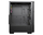 Raidmax Vector V212 – Kase Midi-Tower