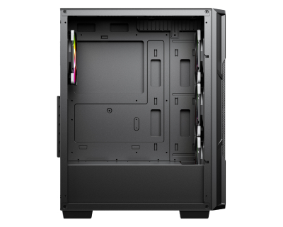 Raidmax Vector V212 – Kase Midi-Tower