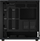 Kutia PC Fractal Design North XL Mesh FD-C-NOR1X-01, ATX, me xham, e zezë