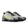 Atlete New Balance U740FR2, ABZORB, sportive