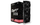 Kartë grafike XFX AMD Radeon RX 6700, 10 GB GDDR6, RX-67XLKWFDV