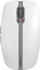 Set tastierë dhe mi CHERRY Stream Desktop, wireless RF, QWERTY US, gri
