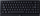 Tastierë Razer BlackWidow V3 Mini HyperSpeed, 65%, e zezë