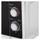 Furrë mikrovalë Sharp R-200(IN)W, 20L, 800W, ngjyrë argjendt metalik