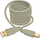 Kabllo USB Eaton Tripp Lite U022-006-BE, USB 2.0 A në B, 1.83 m, bezhë
