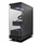 Kompjuter gaming Komputronik Level UP C08, Ryzen 7 9800X3D, RTX 5080, 32GB RAM, SSD 4TB, Windows 11, i zi