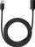 Kabull zgjatues USB Baseus AirJoy, USB 3.0, 1.5 m, i zi