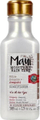 Balsam flokësh Maui Moisture Shine Awapuhi, për shkëlqim dhe butësi, 385ml