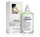 Eau de Toilette Maison Margiela Replica Matcha Meditation