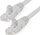 Kabllo rrjeti StarTech.com CAT6, 10m, 10Gbps, gri