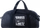 Çantë sportive IQ Carryon 25L, e kaltër