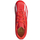 Atlete Futbolli për fëmijë Adidas X Crazyfast Club FxG