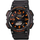 Orë dore për meshkuj Casio AQ-S810W-8AVDF