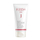Balsam pas rroje Juvena Rejuven, 75 ml