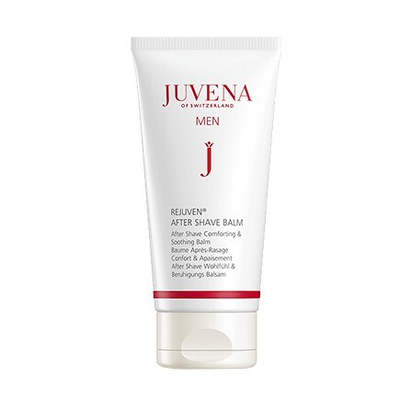 Balsam pas rroje Juvena Rejuven, 75 ml