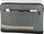Çantë për laptop Hama Terra, 13.3", e hirtë