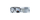 Syze Optike Pepe Jeans Pj3366 C1