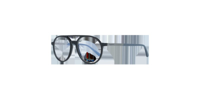 Syze Optike Pepe Jeans Pj3366 C1