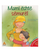 Mami Eshte Semure - Jennifer Moore