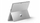 Tablet Microsoft Surface Pro 11th Edition, 13", WiFi, gri