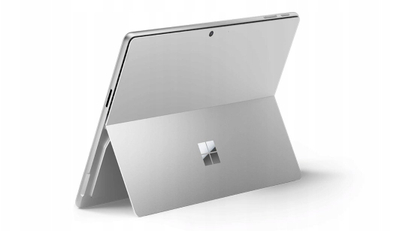 Tablet Microsoft Surface Pro 11th Edition, 13", WiFi, gri
