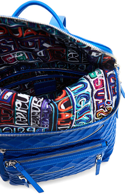 Çantë Desigual Back Blogy 23SAKP095036