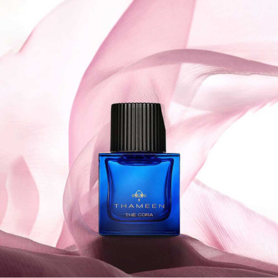 Eau de Parfum Thameen The Cora